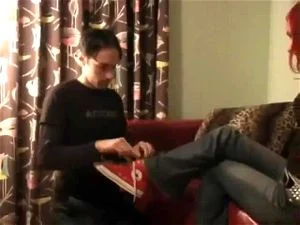 Watch from 0:01:12