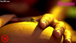 Watch from 0:03:43