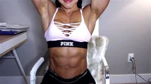 Muscle bitches  thumbnail