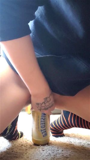 Watch from 0:01:05