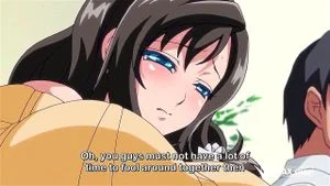 Watch from 0:05:55
