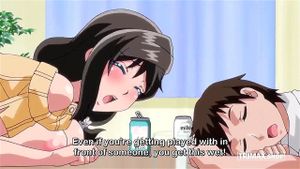 Bwst hentai thumbnail