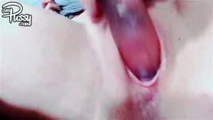 Watch from 0:00:28