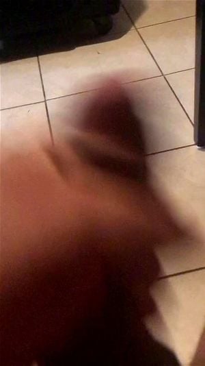 Ab 0:00:13 ansehen
