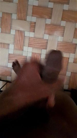 Ab 0:00:41 ansehen