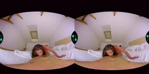 Good Anal Vr thumbnail