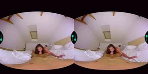 Good Anal Vr thumbnail