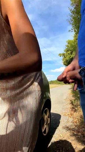 Watch from 0:09:47