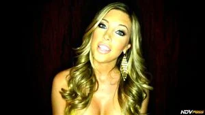 Samantha Saint thumbnail