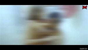 Watch from 0:04:43