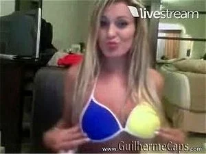 Andressa Urach thumbnail