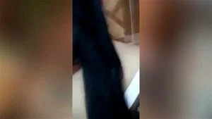Watch from 0:00:23