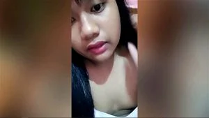 Watch from 0:03:59