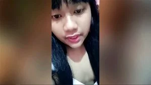 Watch from 0:00:47