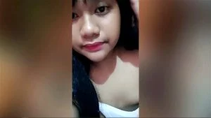 Watch from 0:01:11