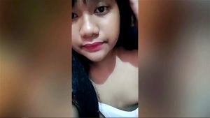 Watch from 0:01:11