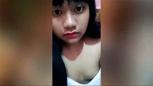 Watch from 0:01:35
