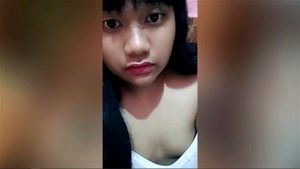 Watch from 0:01:35