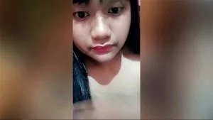 Watch from 0:03:11