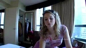 Sunny Lane thumbnail