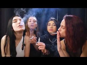 Russian Smoking Porn - Watch Russian Girls Love to Smoke and Play - Gay, Smoking Sexy, Smoking  Fetish Porn - SpankBang