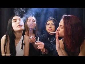 Watch from 0:11:08