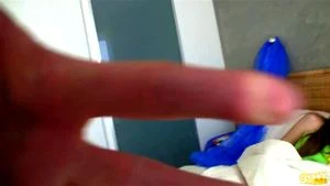 Watch from 0:01:40