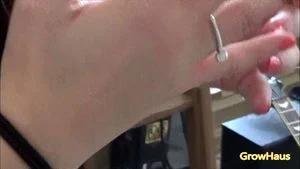 Watch from 0:02:13