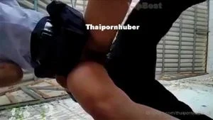 Watch from 0:04:39
