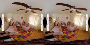 JazmineLuv thumbnail
