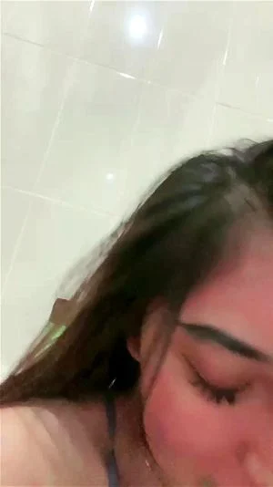 Watch from 0:08:39