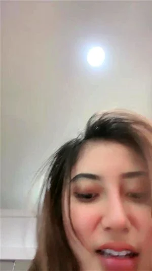 Watch from 0:09:44