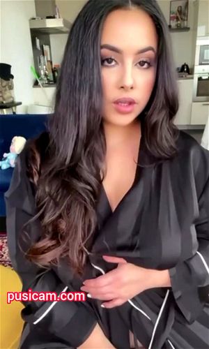 Watch from 0:00:15
