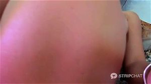 Watch from 0:09:35