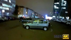 Watch from 0:00:55