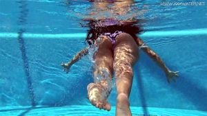 Swimming pool  thumbnail