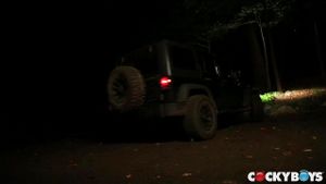 Watch from 0:04:07