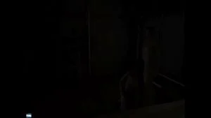 Watch from 0:01:28