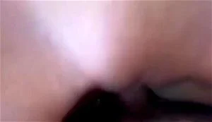 liliana thumbnail
