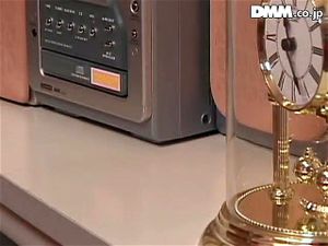 Watch from 0:05:21
