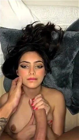 Porn Picture