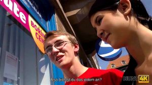 Watch from 0:01:47