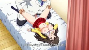 Hentai thumbnail