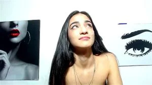 Watch from 0:25:19