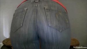 Watch from 0:04:59