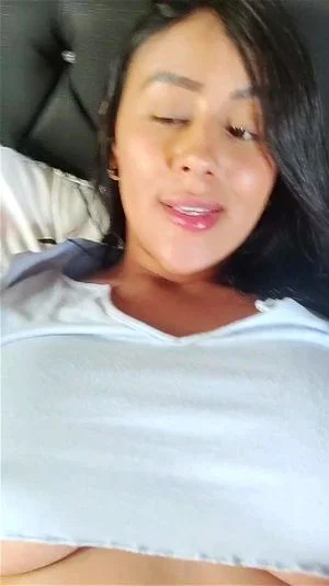 Watch from 0:07:41