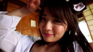 Watch from 1:13:11