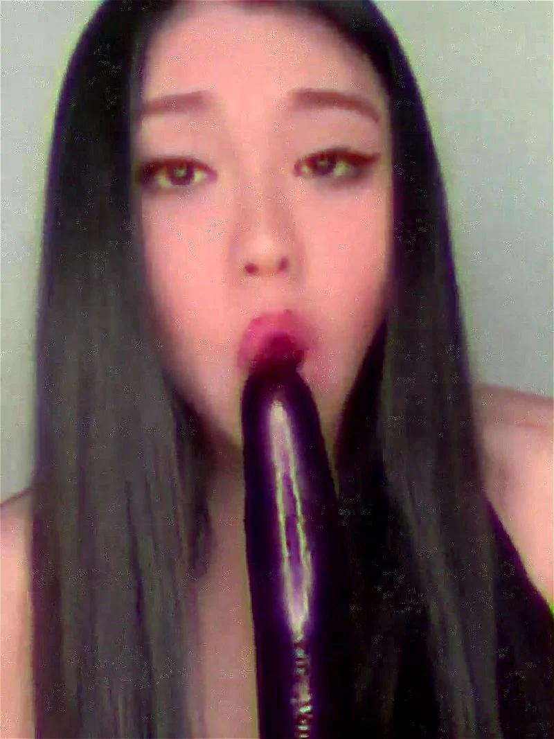 Asian Baby Girl PMV Get Into It Doja Cat Asian Baby Girl PMV Get Into It Doja Cat