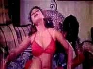 Bangla nude song 7 Bangla nude song 7