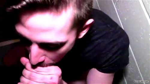 RAW HARLEM HOOKUP: Blowjob, Missonary & Gay Porn - SpankBang